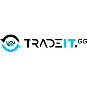 tradeit gg safe|Read Customer Service Reviews of tradeit.gg .